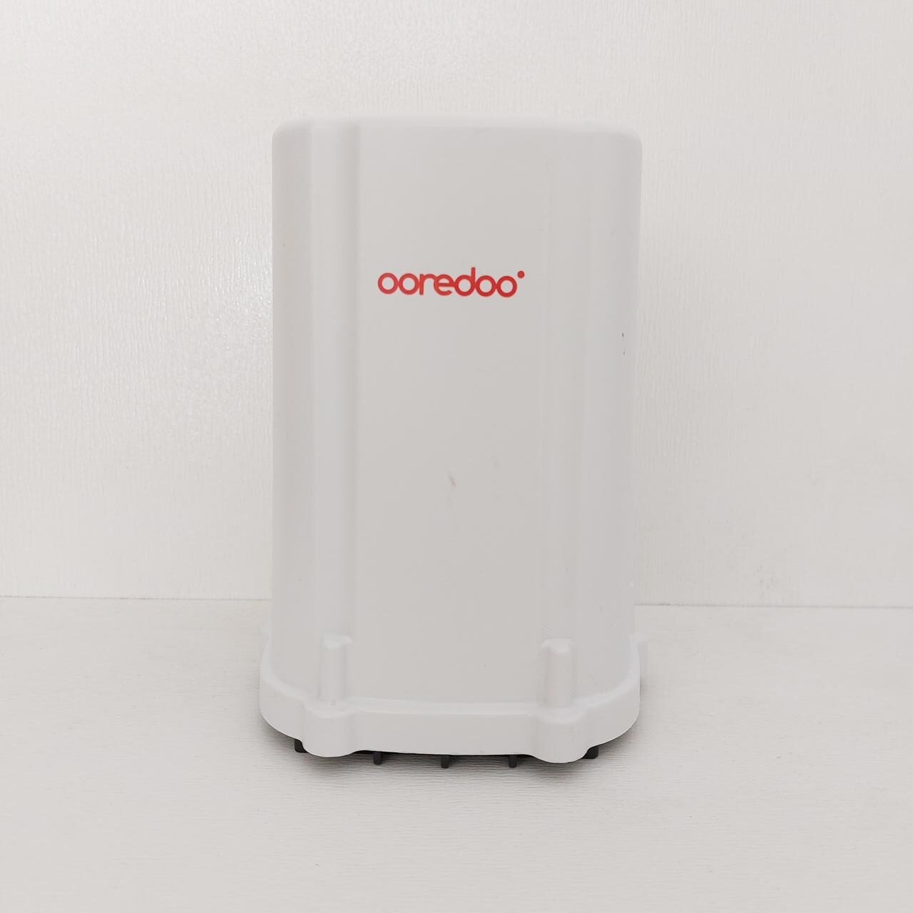 مودم سیم کارتی 5G/TDLTE فضای باز ZLT X10 سوپر ادمین دست دومروتر WiFi 6