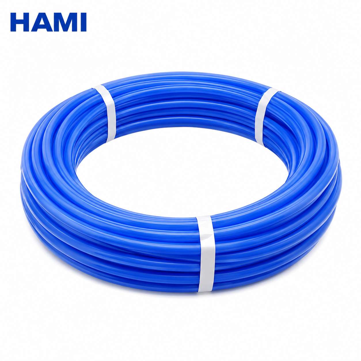 شلنگ پنوماتیک سایز 16*12 - برند HAMI